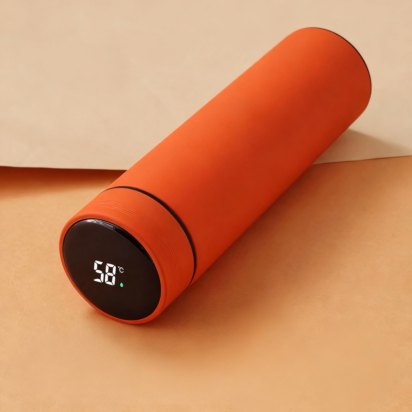 Thermax Mini Pro