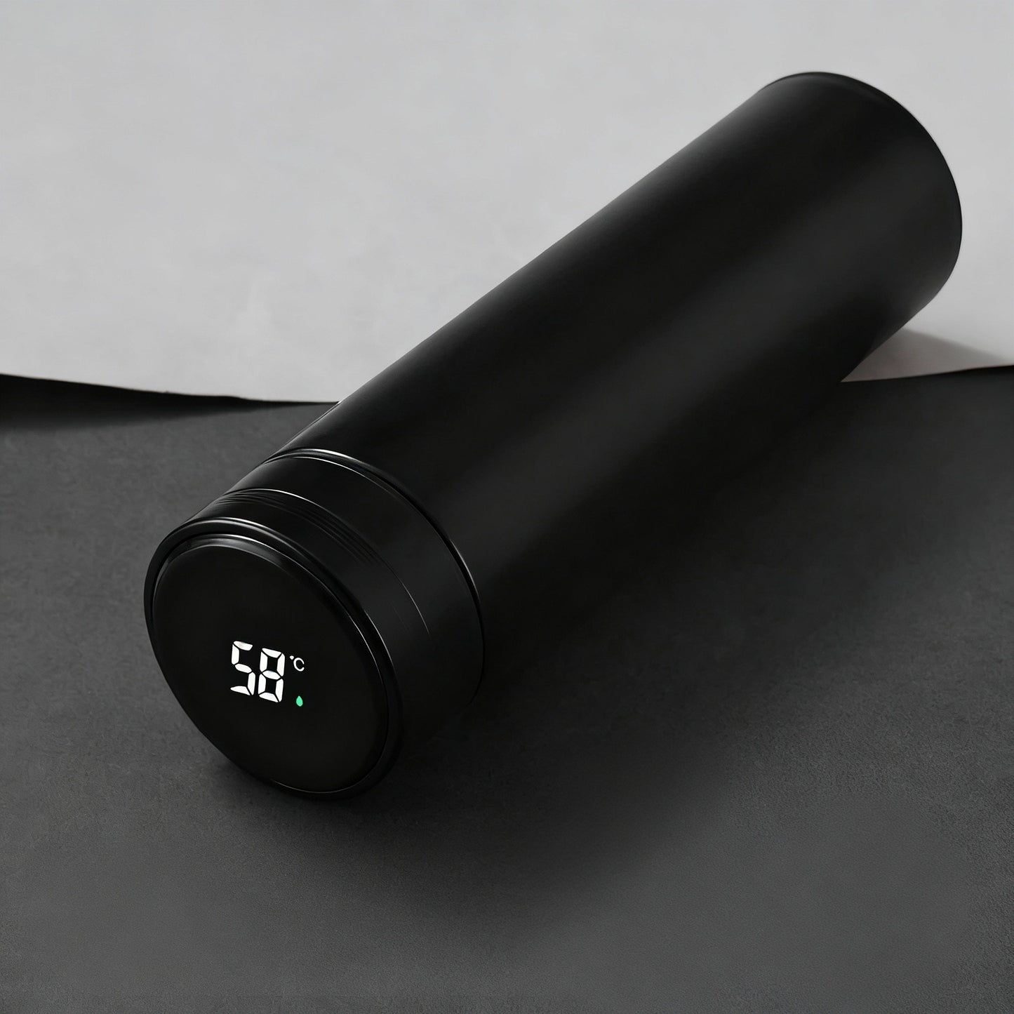 Thermax Mini Pro