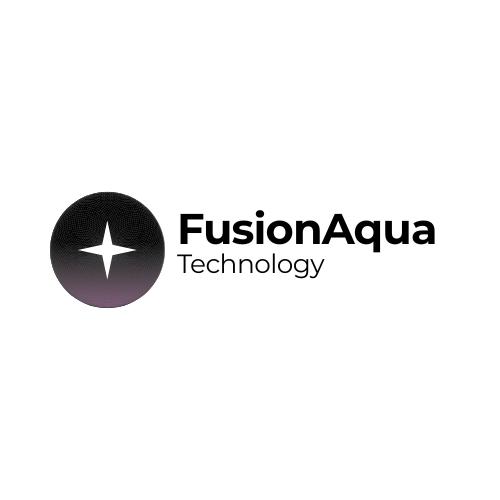 FuisonAqua.com