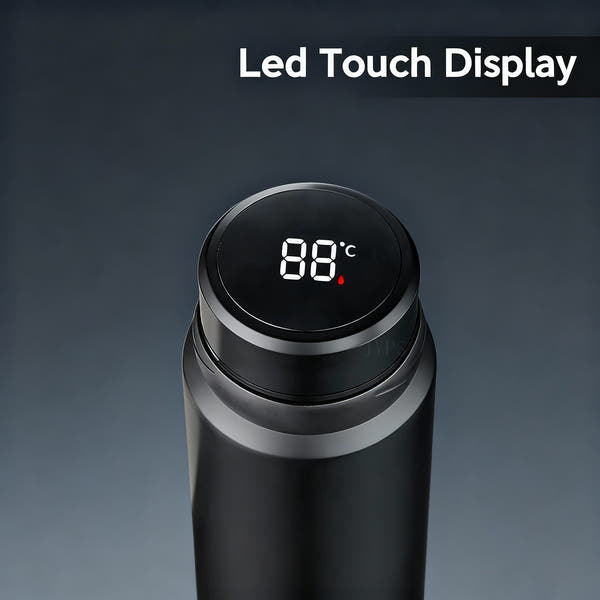 Thermax Pro