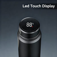 Thermax Pro