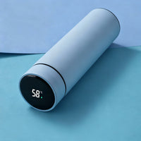 Thermax Mini Pro