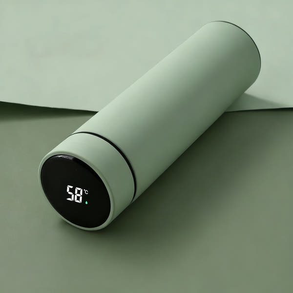 Thermax Mini Pro