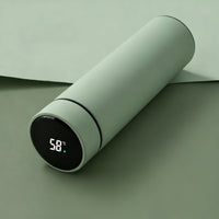 Thermax Mini Pro