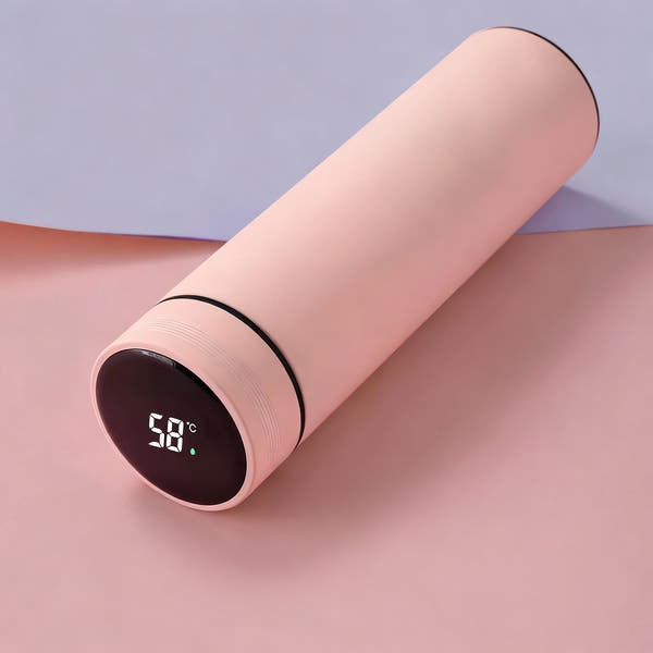 Thermax Mini Pro