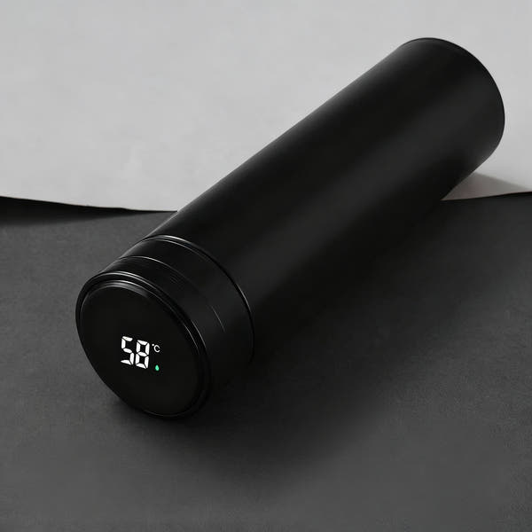 Thermax Mini Pro