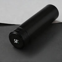 Thermax Mini Pro