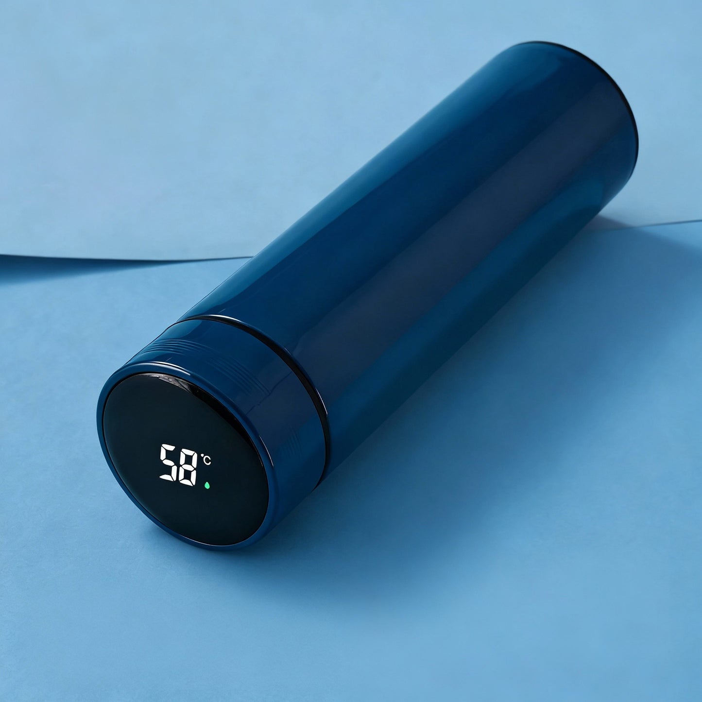 Thermax Mini Pro