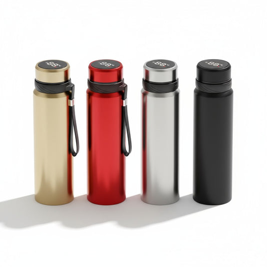 Thermax Pro