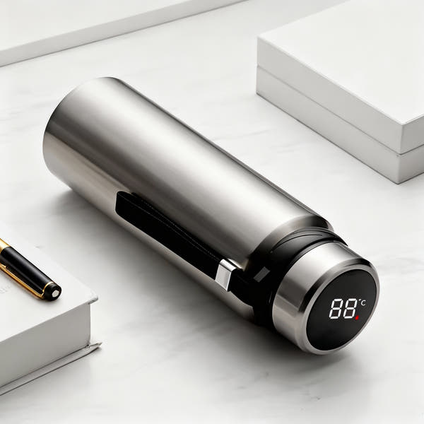 Thermax Pro