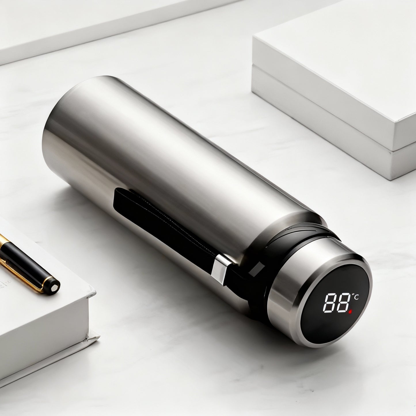 Thermax Pro