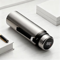 Thermax Pro
