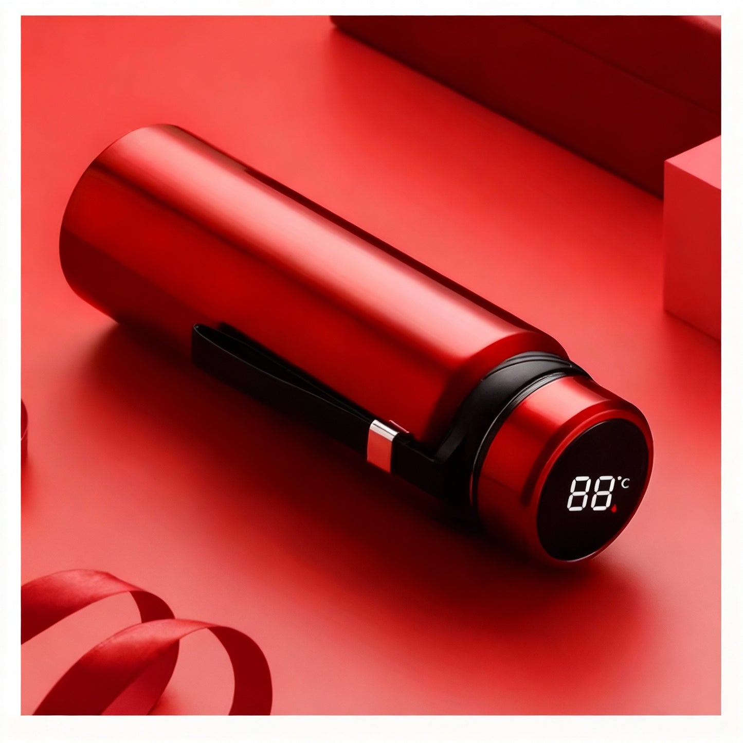 Thermax Pro