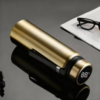 Thermax Pro