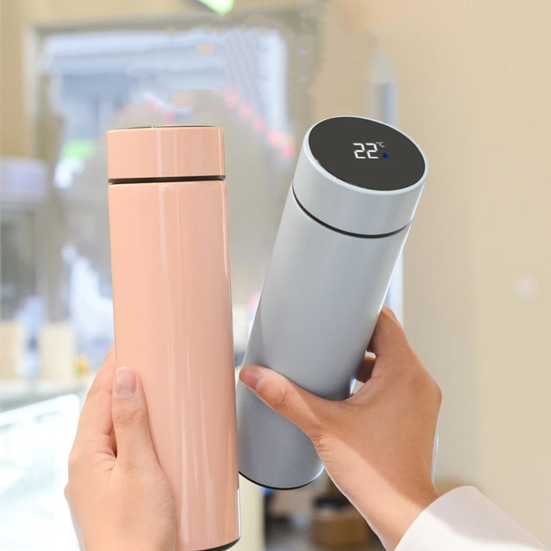 Thermax Mini Pro