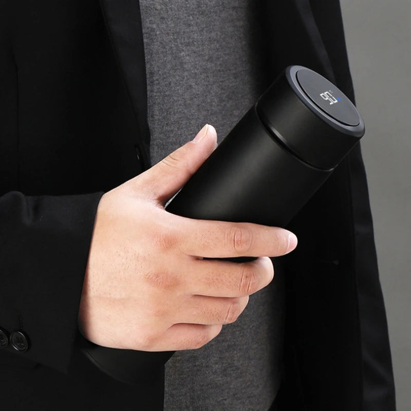 Thermax Mini Pro