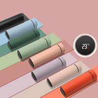Thermax Mini Pro