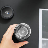 Thermax Mini Pro